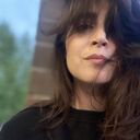  ,   Maria, 39 ,   ,   