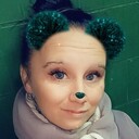  ,   VLADIMIROVNA, 33 ,   