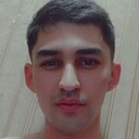 ���������� �������, ���� ������� Furqat, 30 ���, ������������ ��� ������, ����� � ���������