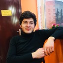 ���������� �������, ���� ������� Virjinia, 30 ���, ������������ ��� ������, ����� � ���������, c�������� ���������