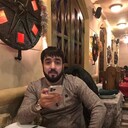 ���������� ������, ���� ������� �����, 35 ���, ������������ ��� ������, ����� � ���������