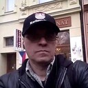  ,   , 61 ,   ,   