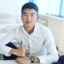  ,   Ravil, 29 ,   
