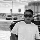 ���������� ����������, ���� ����� ����, 25 ���, ������������ ��� ������, ����� � ���������