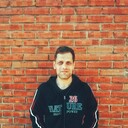  ,   , 48 ,   c 