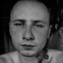  ,   , 22 ,   , c 