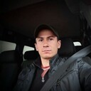  ,   , 30 ,   ,   , c , 