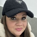 ���������� ������, ���� ������� �������, 33 ����, ������������ ��� ������, ����� � ���������, c�������� ���������