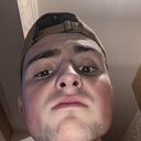 ���������� ����������, ���� ����� ������, 22 ����, ������������ ��� ������, ����� � ���������, c�������� ���������, ���������