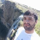  ,   , 32 ,   ,   