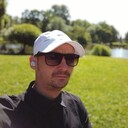 ���������� ���������, ���� ������� ���������, 35 ���, ������������ ��� ������, ����� � ���������, c�������� ���������, ���������