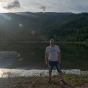  ,   Sergey, 41 ,   ,   , c 
