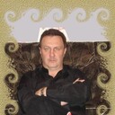  ,   , 60 ,   c 