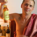 ���������� ������������, ���� ������� Evgen, 46 ���, ������������ ��� ������, ����� � ���������, c�������� ���������