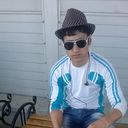  ,   Nasim, 33 ,   