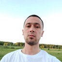 ���������� �����������, ���� ������� ����, 31 ���, ������������ ��� ������, ����� � ���������, c�������� ���������