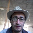  ,   , 42 ,   ,   , c , 