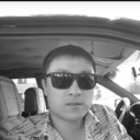 ���������� �����, ���� ������� �����, 41 ���, ������������ ��� ������, ����� � ���������, c�������� ���������