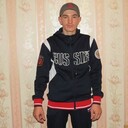  -,   , 31 ,   ,   