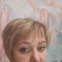 ���������� ������, ���� ������� �����, 52 ����, ������������ ��� c�������� ���������