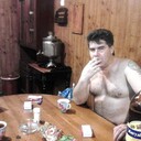 ���������� ������, ���� ������� Slava, 48 ���, ������������ ��� ������, ����� � ���������