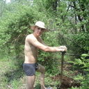 ���������� ���������, ���� ������� ������, 34 ����, ������������ ��� ������, ����� � ���������, c�������� ���������