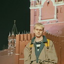 ���������� ������, ���� ������� ������, 30 ���, ������������ ��� ������, ����� � ���������, c�������� ���������