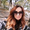  ,   , 37 ,   c 