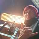 ���������� �����������, ���� ������� �����, 29 ���, ������������ ��� ������, ����� � ���������