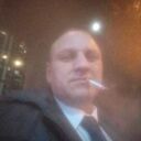  ,   , 49 ,   ,   , c , 