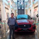  ,   Levon, 49 ,   ,   