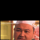  ,   , 50 ,   ,   , c 