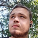 ���������� ����������, ���� ����� ������, 24 ����, ������������ ��� ������, ����� � ���������, c�������� ���������, ���������