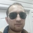  -,   , 38 ,   ,   