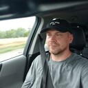 ���������� ��������, ���� ������� C�����, 42 ����, ������������ ��� ������, ����� � ���������, c�������� ���������, ���������