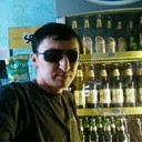 ,   , 43 ,   ,   , c 
