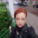 ���������� ������, ���� ������� ���, 38 ���, ������������ ��� ������