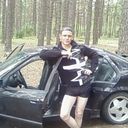  ,   Jurik, 40 ,   ,   , c 