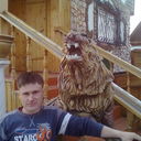 ���������� ����-���, ���� ������� ����, 38 ���, ������������ ��� ������, ����� � ���������, c�������� ���������