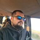 ���������� �����, ���� ������� �lex, 99 ���, ������������ ��� ������, ����� � ���������, ���������