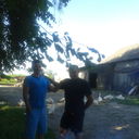 ���������� ����, ���� ������� ����, 42 ����, ������������ ��� ����� � ���������, c�������� ���������