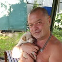  ,   , 56 ,   ,   