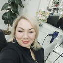 ���������� ����, ���� ������� �����, 47 ���, ������������ ��� ������, ����� � ���������, c�������� ���������