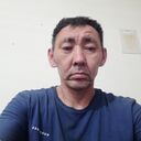  ,   , 51 ,   ,   