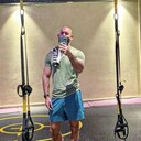 ���������� ������, ���� ������� �����, 48 ���, ������������ ��� ����� � ���������, c�������� ���������