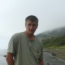 ���������� ����-���������, ���� ������� �����, 46 ���, ������������ ��� ������, ����� � ���������, c�������� ���������