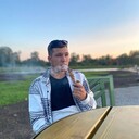 ���������� ������, ���� ����� ������, 22 ����, ������������ ��� ������, ����� � ���������, c�������� ���������