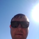 ���������� ���������, ���� ������� ��������, 40 ���, ������������ ��� ������, ����� � ���������, c�������� ���������