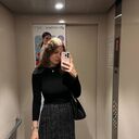 ���������� ������-��-����, ���� ������� ���, 21 ���, ������������ ��� ������, ����� � ���������