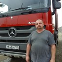  ,   , 55 ,   